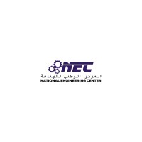 National Engineering Center LLC logo - Similar company to Blue Elixir Trading
