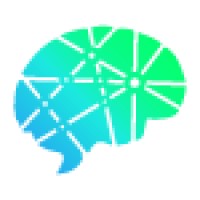 Dotklik Ai logo - Similar company to Condegraph Consulting