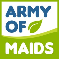 Army Of Maids
