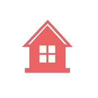Travela logo - Similar company to Travela