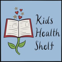 Kids Health Shelf (KHS) logo - Similar company to Thankable