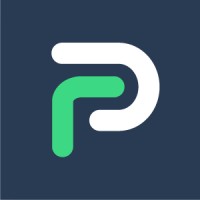 Preston Recruitment logo - Similar company to Cbw Staffing Solutions