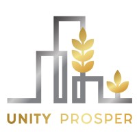 Unity Prosper Management LLC logo - Similar company to Singpoli