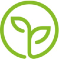 Global Agribusiness Action on Equitable Livelihoods logo - Similar company to Seco Collab - Eco-Ready'S Scandinavian Living Lab