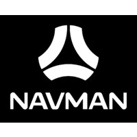 Navman AU/NZ logo - Similar company to Macfarlane Engel & Associates