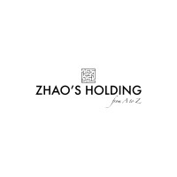ZHAOS HOLDING logo - Similar company to Arcs Health