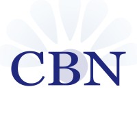 Carelick Business Network logo - Similar company to Los Compas Tacos