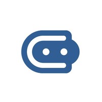 Edubot logo - Similar company to Edubot