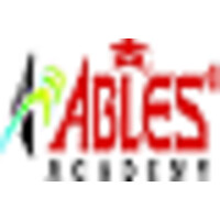 Ables Academy