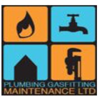 Plumbing Gasfitting Maintenance LTD logo - Similar company to Progress Plumbing