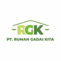 PT Rumah Gadai Kita logo - Similar company to Pt Hidup Damai Textile