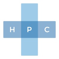 Healthcare Partners Consulting and Billing, LLC logo - Similar company to Bte Innovations