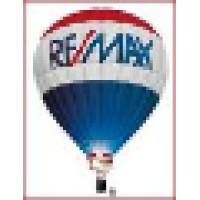 Re/Max Advantage