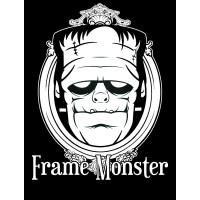 Frame Monster Design Laboratory