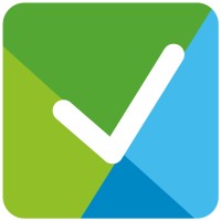 Ma Formation Officinale logo - Similar company to Défimédoc