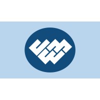 CMW logo - Similar company to Cmw Lab