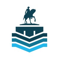 Fort Wayne Marketing, LLC logo - Similar company to Avienn Systems