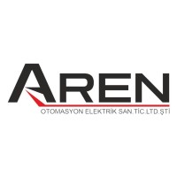 AREN OTOMASYON ELEKTRİK SAN.TİC.LTD.ŞTİ. logo - Similar company to Evvi Yapı