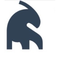 Blumelange Cashmere logo - Similar company to 11Thegroup