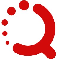 QuaData nv logo - Similar company to Ecoob