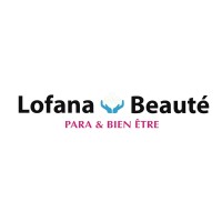 Lofana Beauté logo - Similar company to Smartech Rfid