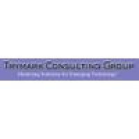 Trymark Consulting Group logo - Similar company to Knowledgenet.Ai