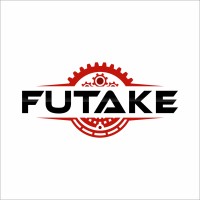 Futake logo - Similar company to Pt. Telto Telematis Indonesia