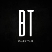 Brands Trade logo - Similar company to Exoah Limited
