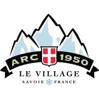 ASL Resort Club Arc 1950 logo - Similar company to Digital | Bymath