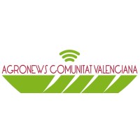 Agronews Comunitat Valenciana logo - Similar company to Agronegocios