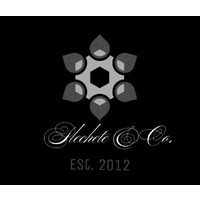 Plechete & Co. Stewardship Advisors logo - Similar company to Drumond Wealth Management