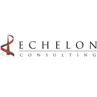 Echelon Consulting, L.L.C. logo - Similar company to Echelon