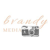 Bvandymedia