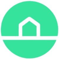 EZVR logo - Similar company to Yb Digital House