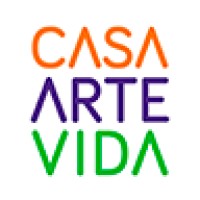 CASA ARTE VIDA logo - Similar company to Estartando Devs
