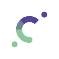 Cyclis Bike Lease logo - Similar company to Pace Pack