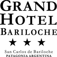 Hotel Grand Bariloche logo - Similar company to Hotel Tunquelén