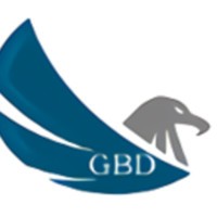 Görüş Bağımsız Denetim ve YMM A.Ş. logo - Similar company to İzdeneti̇m