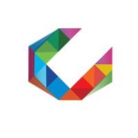 CodeAcademy logo - Similar company to Codeacademy