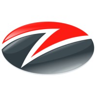 Zesto Audio