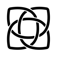 The Coleridge Group logo - Similar company to Phoenix Fee Only