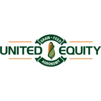 United Equity, Inc.