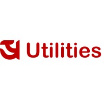 Utilities logo - Similar company to Multi Logistics Services -Mls-