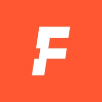 FarPay logo - Similar company to Klintra