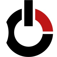 TIBOX Prod logo - Similar company to Avec Mozeika