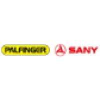 Palfinger Sany Cranes Limited Liability Company