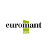 EUROMANT-TEXTIL, S.L. logo - Similar company to Protec Textil