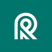 Radiatori 2000 S.p.A. logo - Similar company to Zentech Compressor