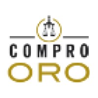 Compro Oro Sl