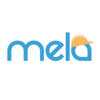 Mela Works logo - Similar company to Zed